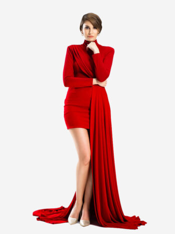 New Arrivals fashion designer template product img 3