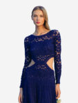 fashion designer template product img 8
