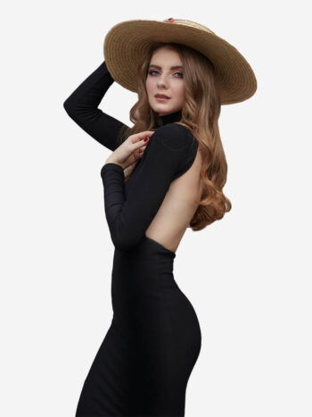 Collections fashion designer template product img 9