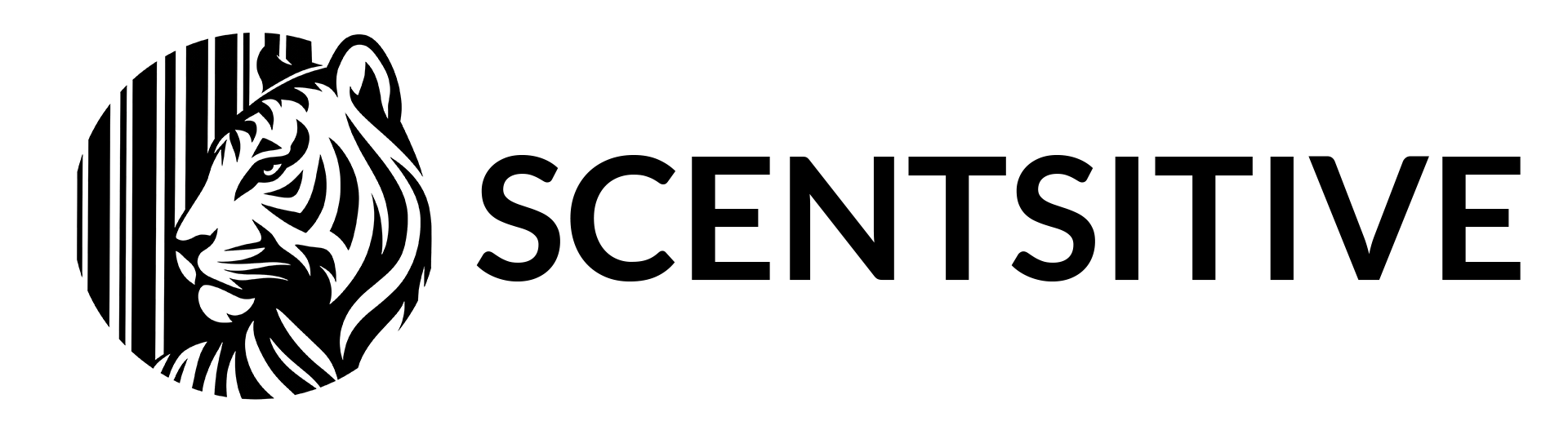 Scentsitive